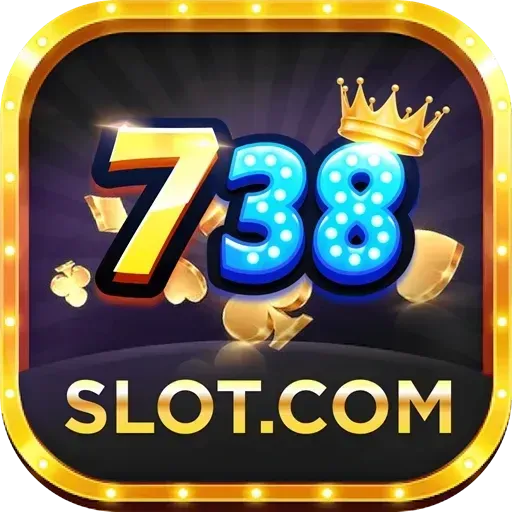738SLOT - Strategi Cerdas dalam Permainan Slot