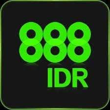 888IDR - Game Gaple Seru dan Menarik