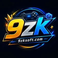 9ZK - Permainan QiuQiu Terbaik untuk Para Penggemar