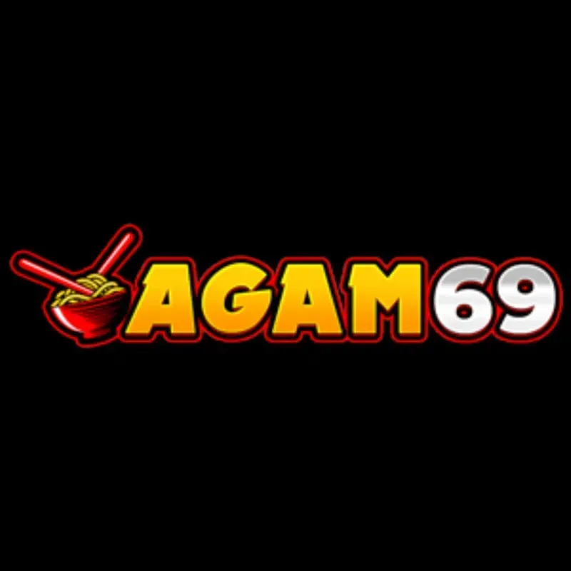 AGAM69 - Petualangan Anime Terbaik