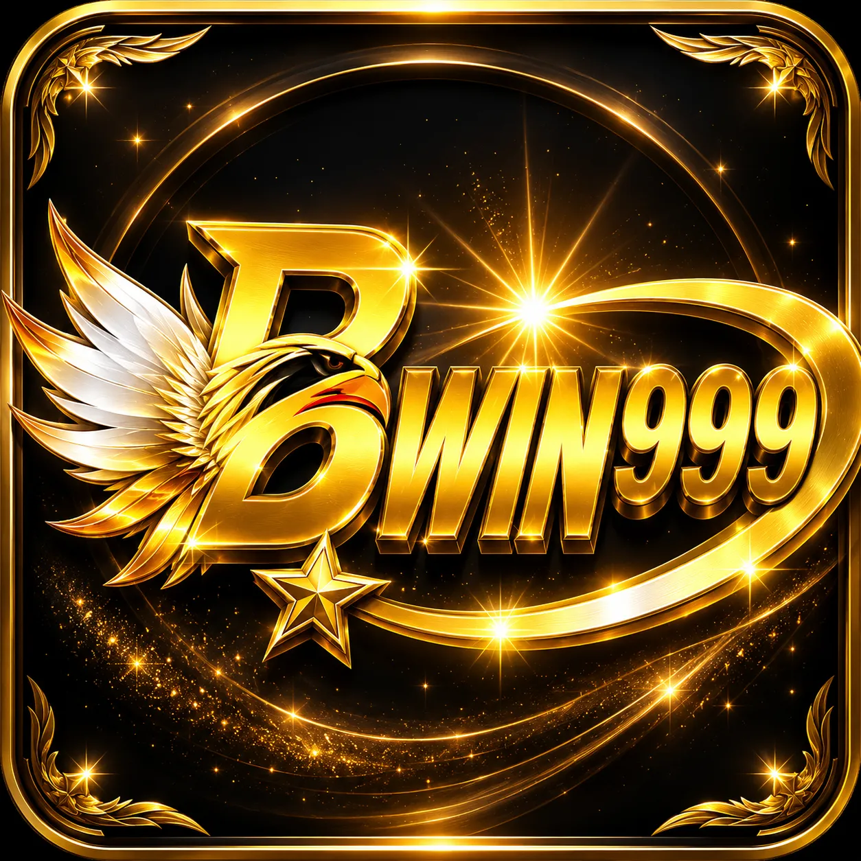 BEWIN999 - Game Idle Seru untuk Mengisi Waktu Luang