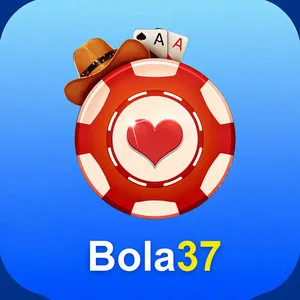 BOLA37 - Game Idle Seru dan Menyenangkan