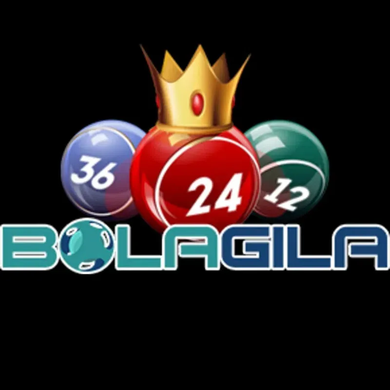 BOLAGILA - Game Gaple Seru dan Menyenangkan