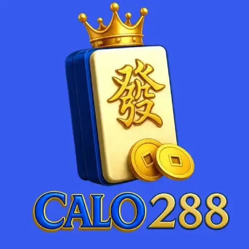 CALO288 - Petualangan Seru dalam Dunia Virtual