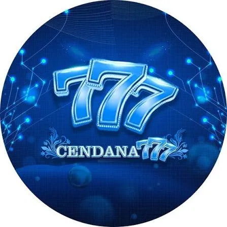 CENDANA777 - Petualangan Seru dalam Dunia Pertanian