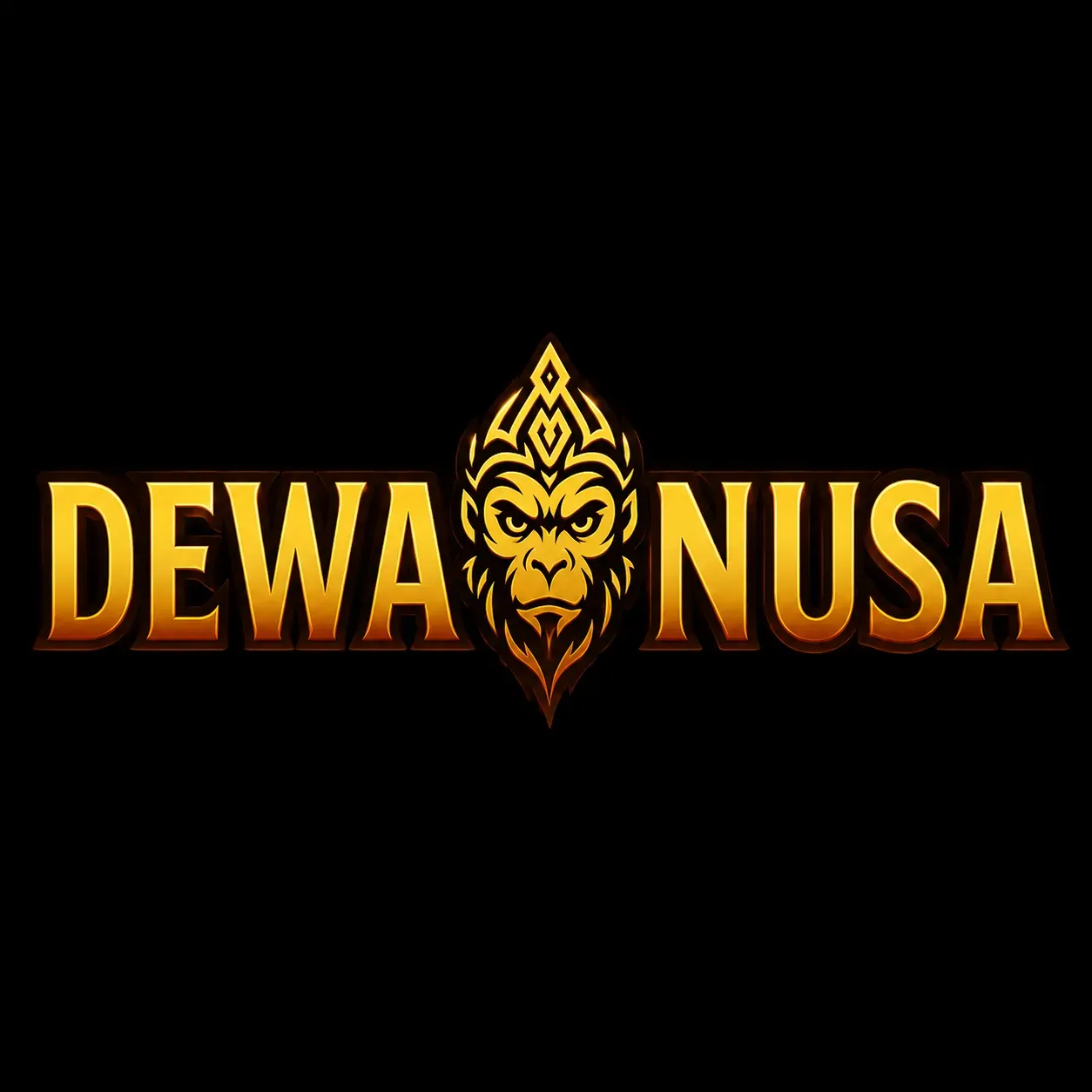 DEWANUSA - Game Strategi Pertempuran Terbaik