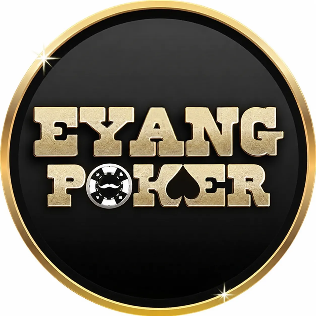 EYANGPOKER - Permainan FPS Terbaik untuk Para Penggemar Aksi