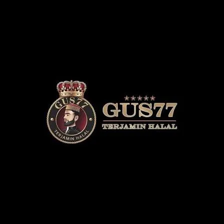 GUS77 - Aplikasi Utilitas Terbaik untuk Kebutuhan Sehari-hari