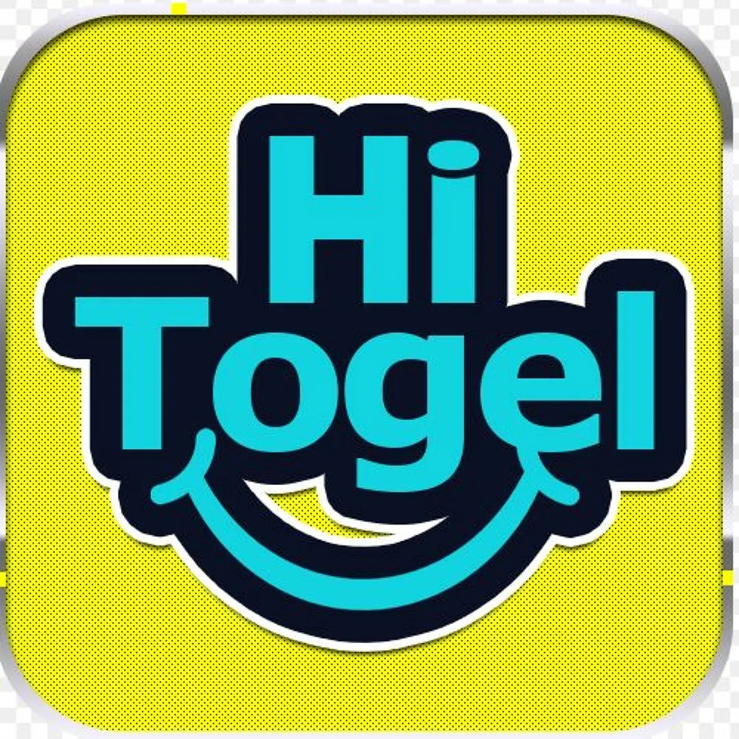 HITOGEL - Game Tycoon Terbaik untuk Membangun Kerajaan Bisnis