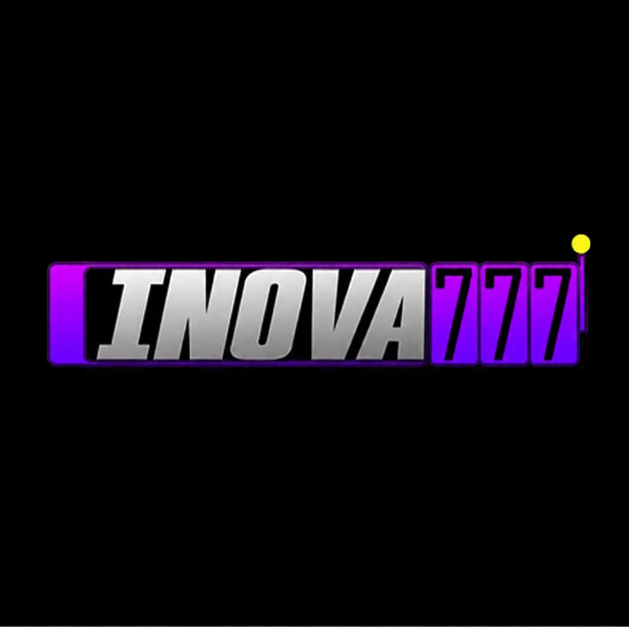INOVA777 - Game Gaple Seru dan Menyenangkan