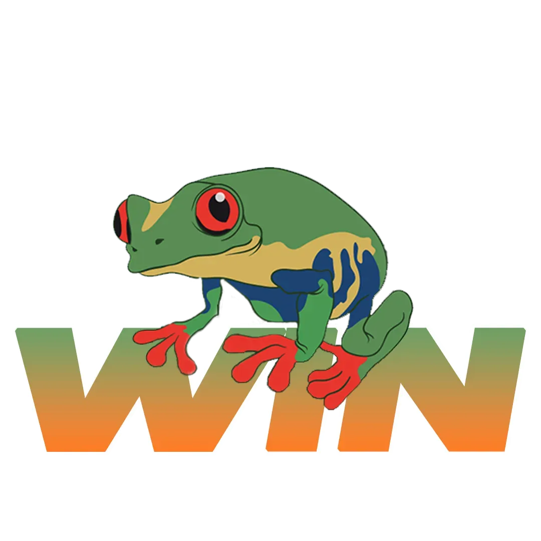 KATAKWIN - Game Idle Seru untuk Semua Usia