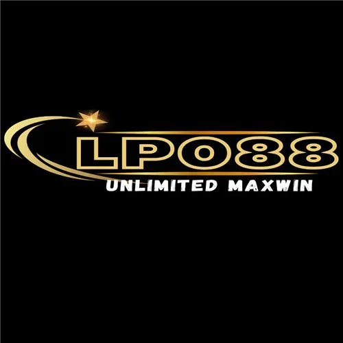 LPO88 - Game Gaple Seru dan Menarik untuk Dimainkan