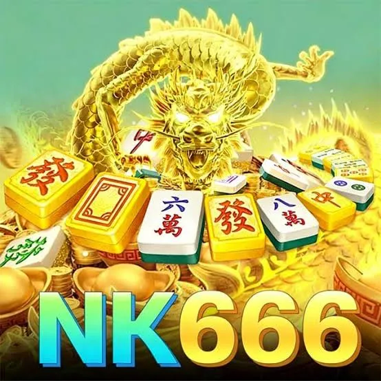 NK666 - Permainan Musik Interaktif Terbaik