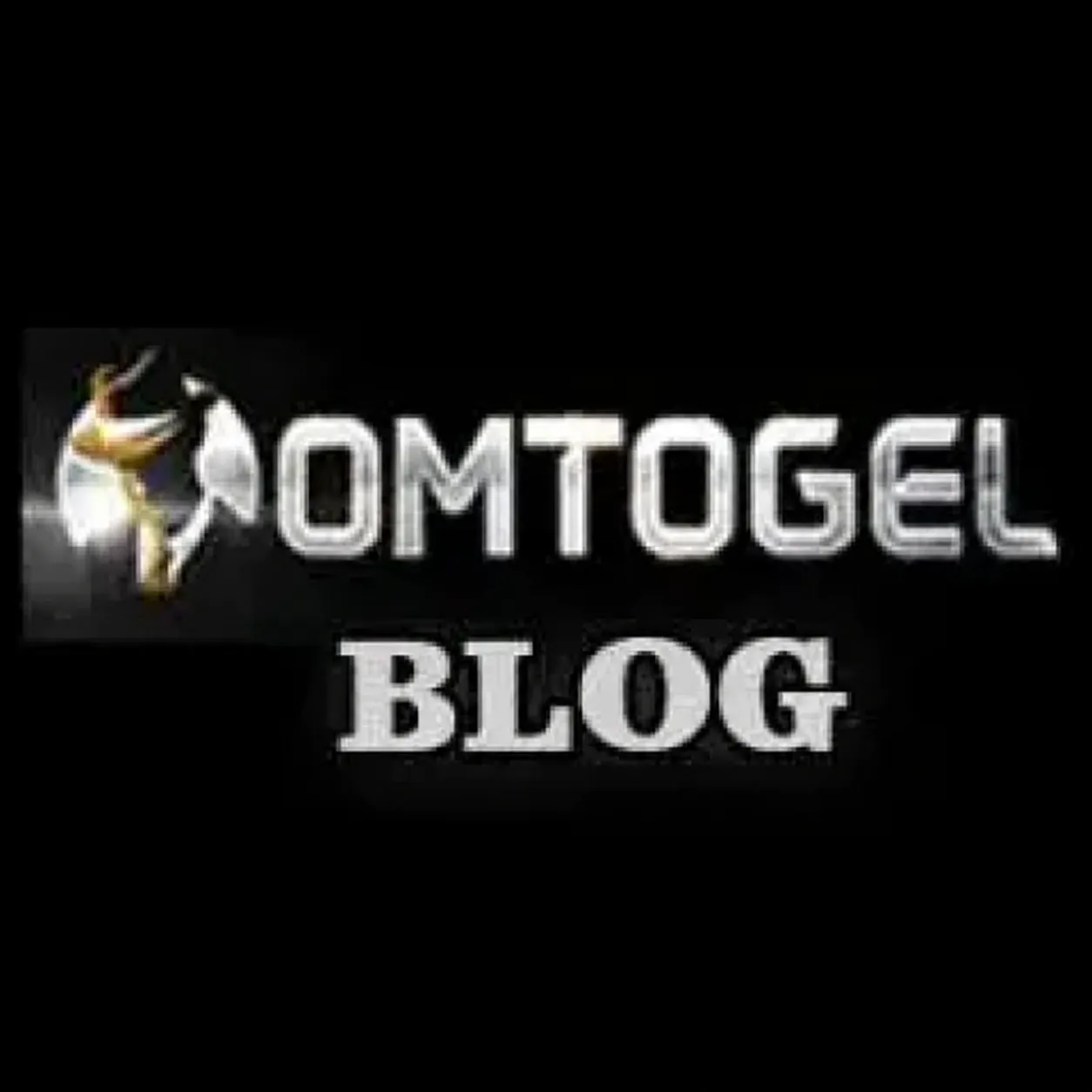 OMTOGEL - Perang Strategis di Dunia MOBA