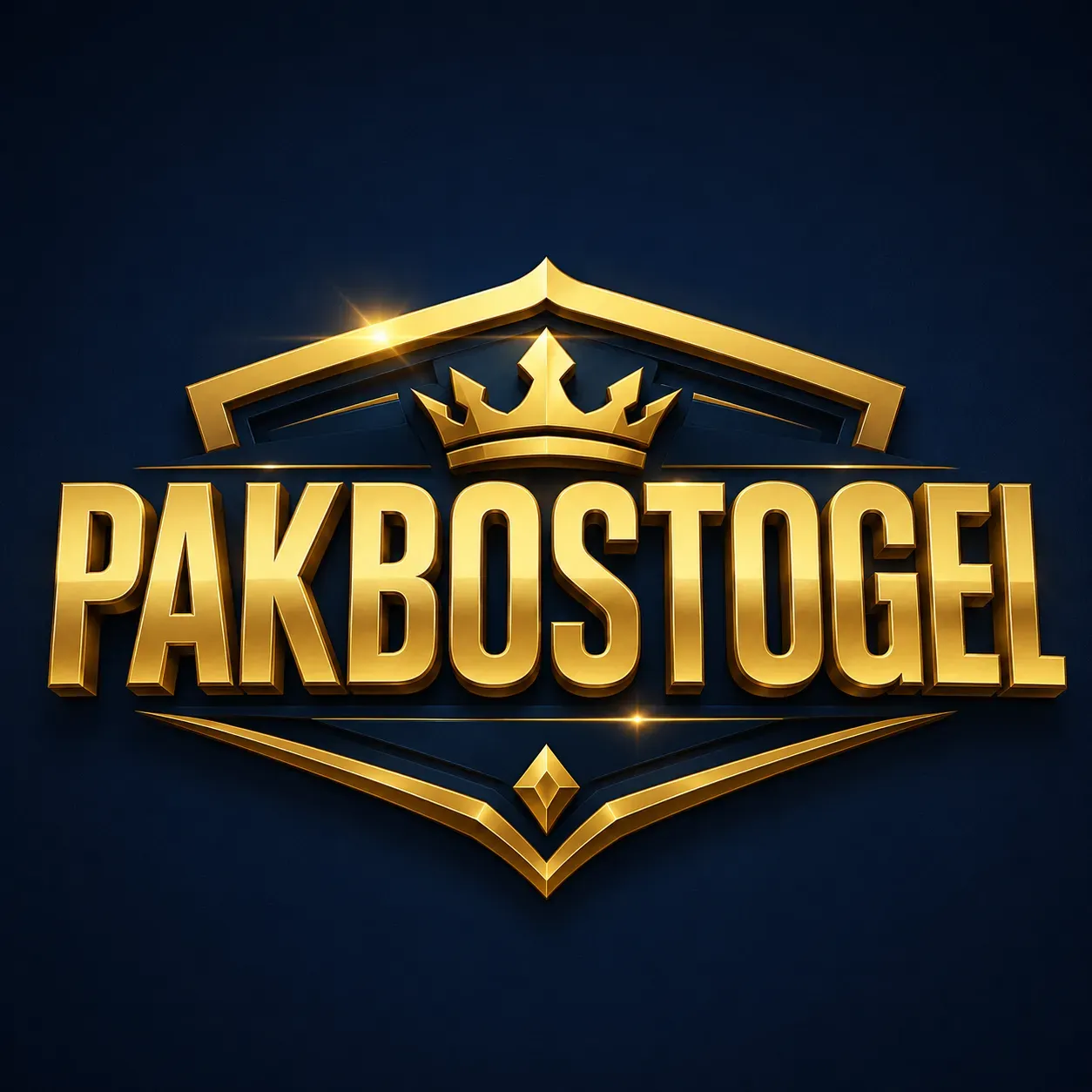 PAKBOSTOGEL - Game Kasino Terbaik untuk Pengalaman Bermain Seru