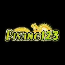 PISANG123 - Permainan Match-3 Penuh Tantangan