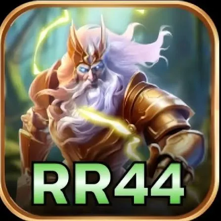 RR44 - Keberhasilan dalam Mengelola Bisnis Tycoon