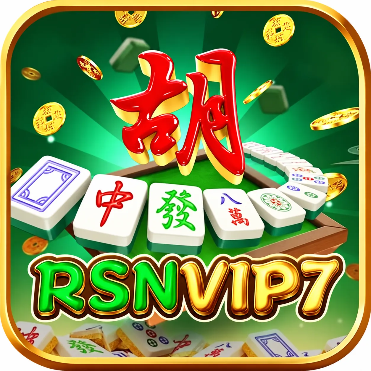 RSNVIP7 - Game Arcade Penuh Tantangan dan Kesenangan