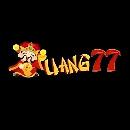 UANG77 - Game FPS Terbaik untuk Pengalaman Menarik