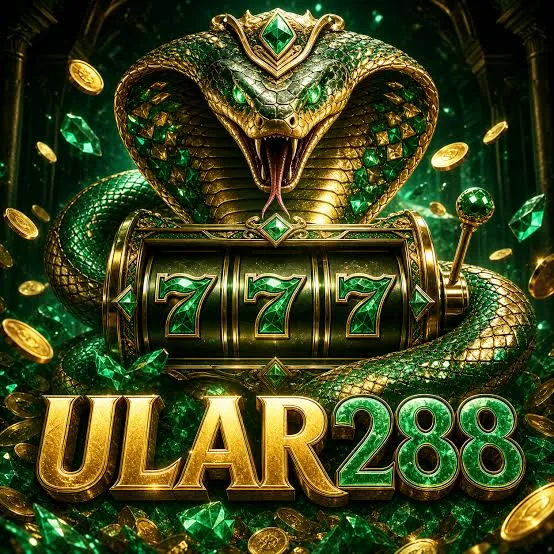 ULAR288 - Game FPS Seru untuk Pecinta Aksi