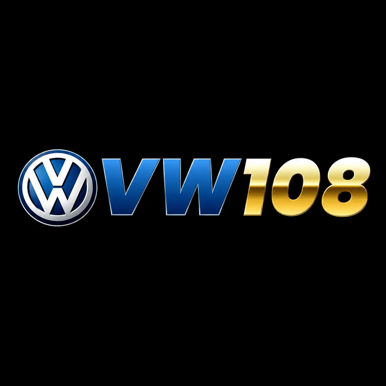 VW108 - Game Olahraga Terbaik untuk Penggemar Sports