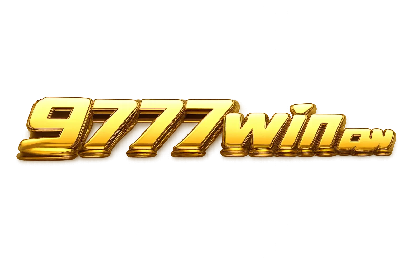 9777win